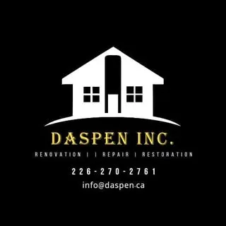 Daspen Inc. profile picture