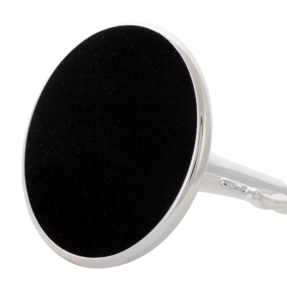 Product photography sample 5