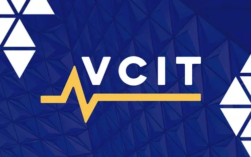 katie-wilhelm-ryerson-vcit-logo-design.jpg