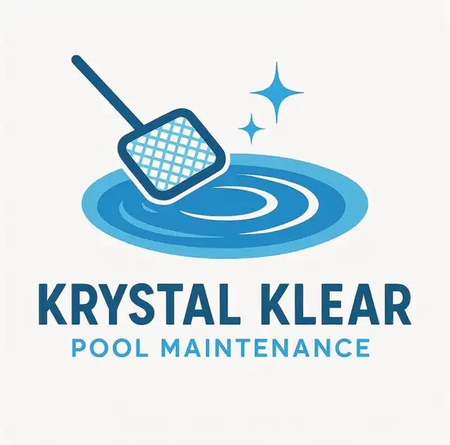 Affordable Pool Closing Services – London & Surrounding Areas in Other in London - Image 2