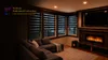 Image from Peckham Professional Contracting's saved profile