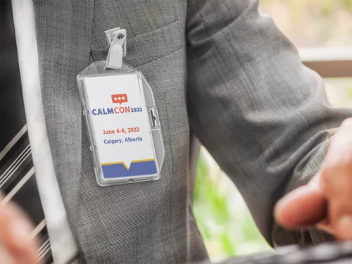 man-with-badge-holder-7823.png