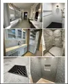 Image from Peckham Professional Contracting's saved profile