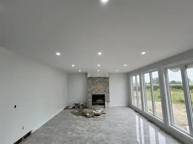 Need a Reliable Painter? in Painters & Painting in London - Image 3