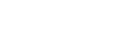 Daniel Esqueda Design