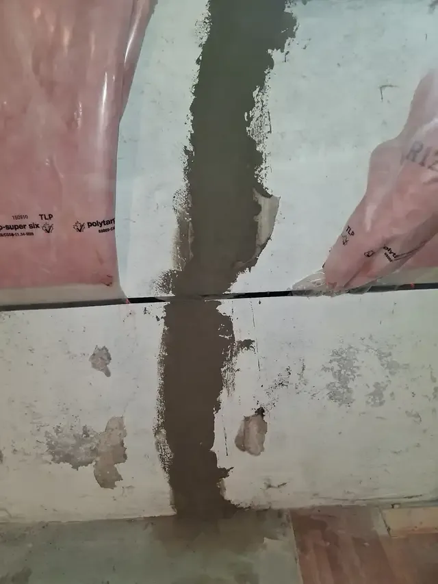 FOUNDATION WATER FIXES PRICES START $500 WINDOW WELL FIXES $300 in Excavation, Demolition & Waterproofing in London - Image 3
