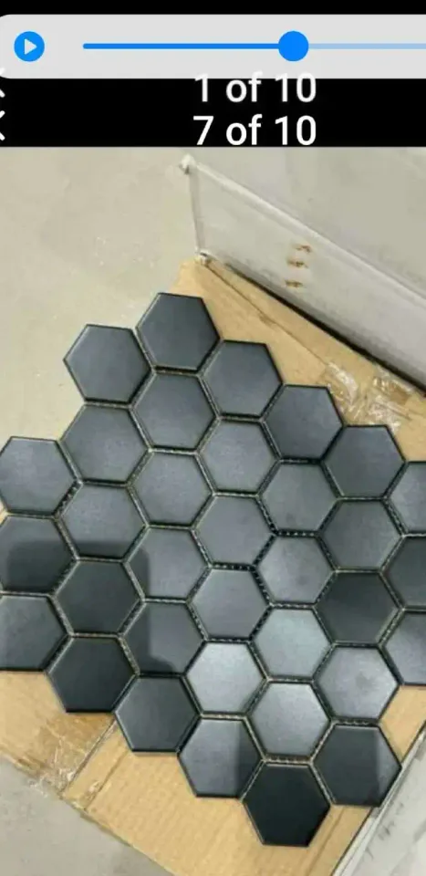 BACKSPLASH TILE INSTALLATION LONDON ONTARIO in Renovations, General Contracting & Handyman in London - Image 11