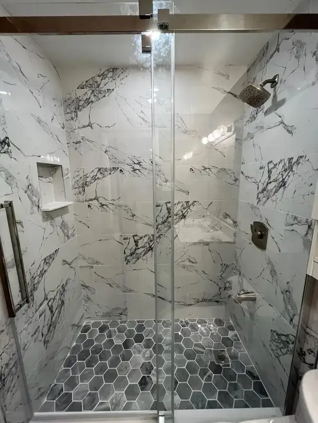 López Renovation, Home Services in general in Renovations, General Contracting & Handyman in London - Image 7