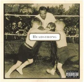 Headstrong_2002_album.jpeg