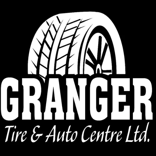 Image from Granger Tire and Auto's saved profile