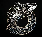 D'Alessandro Films Orca Cinematic Gold Blue v3.png