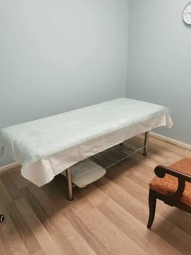 Best massage center in London only $40 in Massage Services in London - Image 4