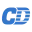 Saved source image