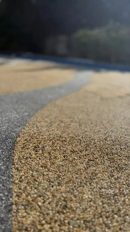 Best price per quality Concrete deals 226-237-4172 in Brick, Masonry & Concrete in London - Image 10