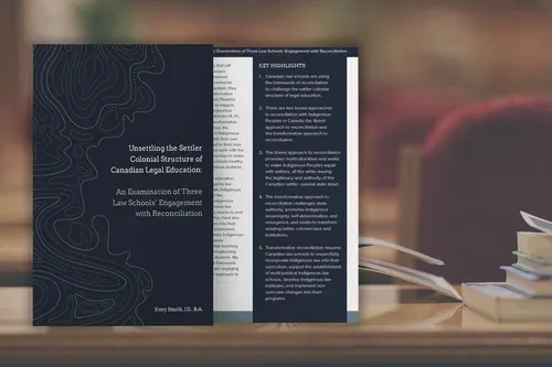 katie-wilhelm-dissertation-report-design.jpg