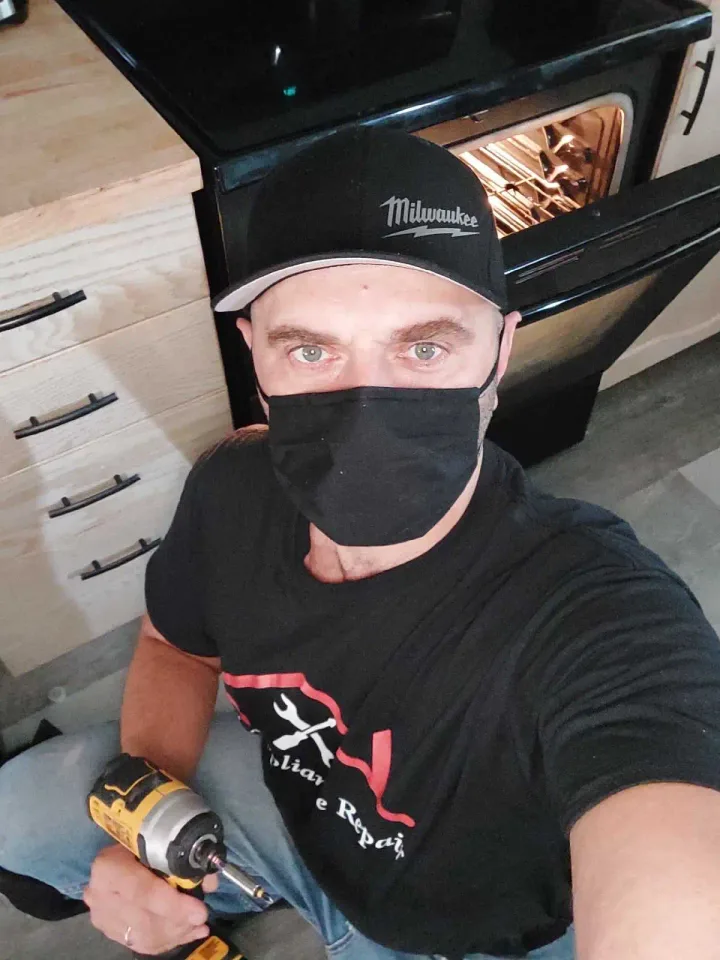 Image from Sergiy's saved profile