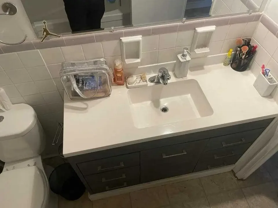 Image from Easygoing cleaning's saved profile