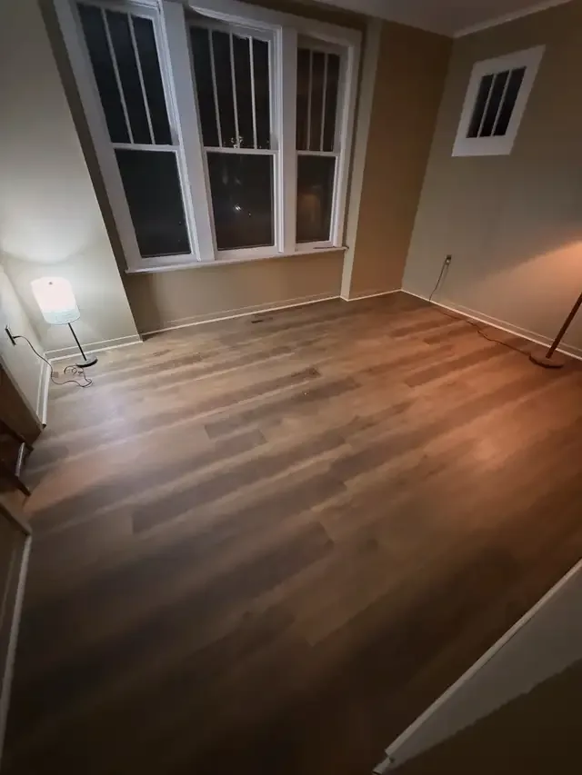 QUALITY FLOORING INSTALLATION – LONDON, ON in Other in London - Image 6