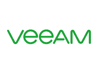 Veeam