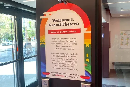 katie-wilhelm-grand-theatre-poster-artwork.jpg