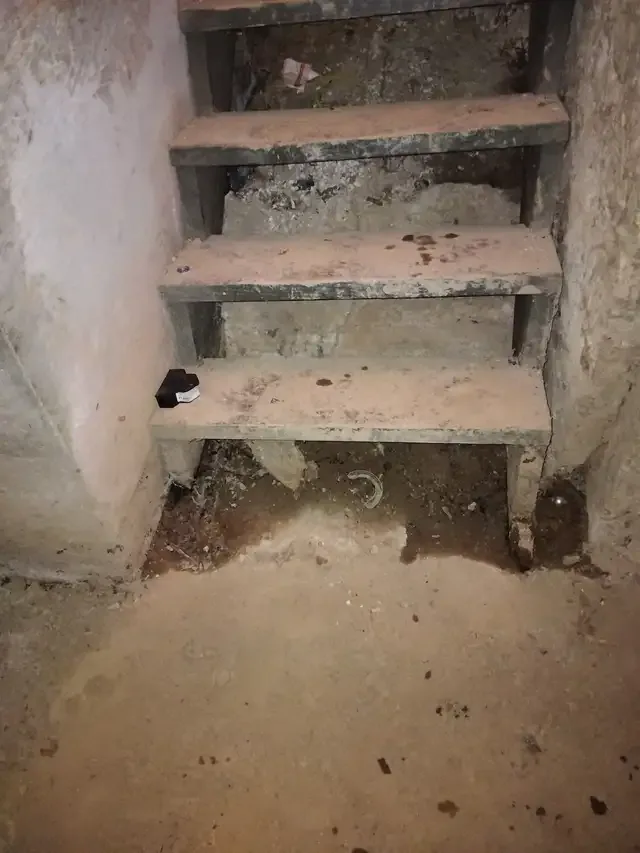 FOUNDATION WATER FIXES PRICES START $500 WINDOW WELL FIXES $300 in Excavation, Demolition & Waterproofing in London - Image 7
