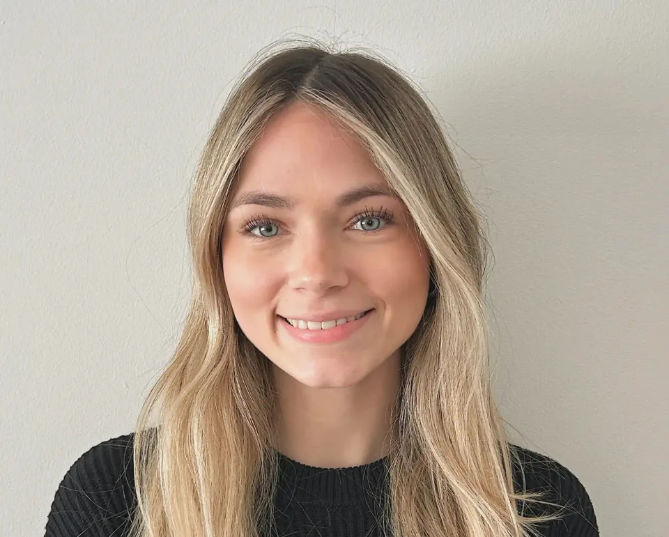 Image from TutorLyft's saved profile