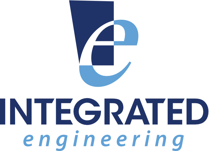 Integrated Engineering Mechanical & Electrical