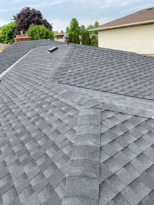 Roofing Installation and Repair Services in Roofing in London - Image 5