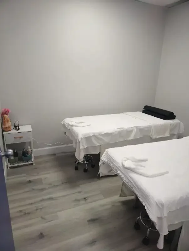 London Best Massage Only 40! in Massage Services in London - Image 5