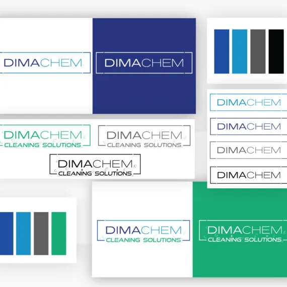 Dimachem