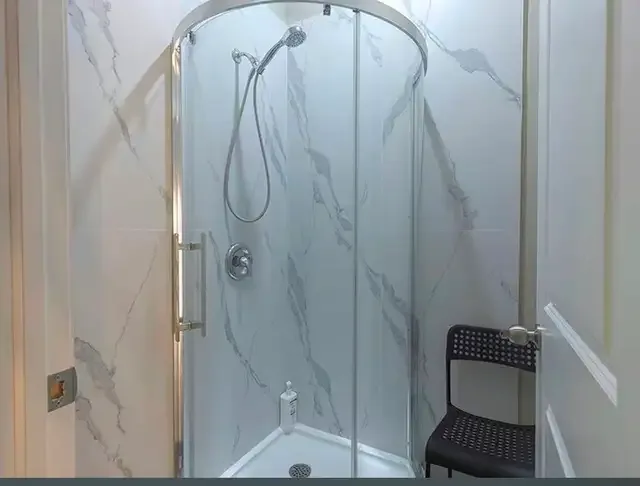 Beijing wellness massage centre in Massage Services in London - Image 7