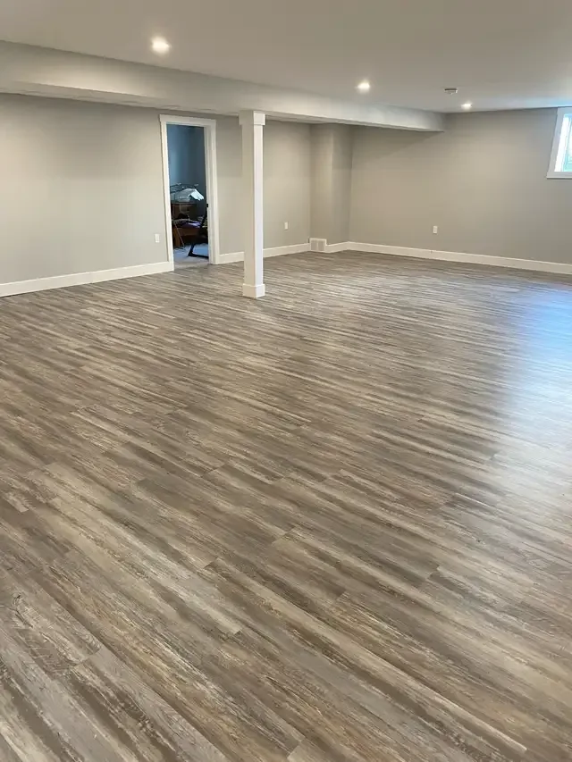 love@care flooring call now 548 888 1840 in Flooring in London - Image 5