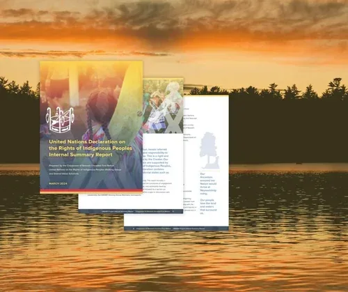 katie-wilhelm-nawash-report-design.jpg