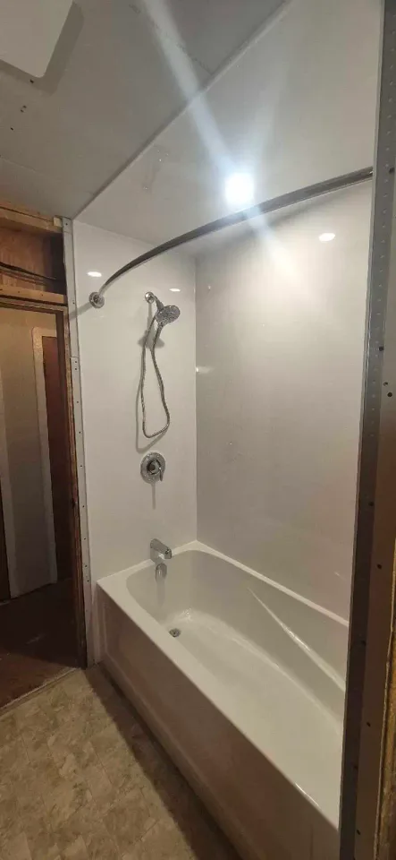 Image from Relaxin Renos's saved profile