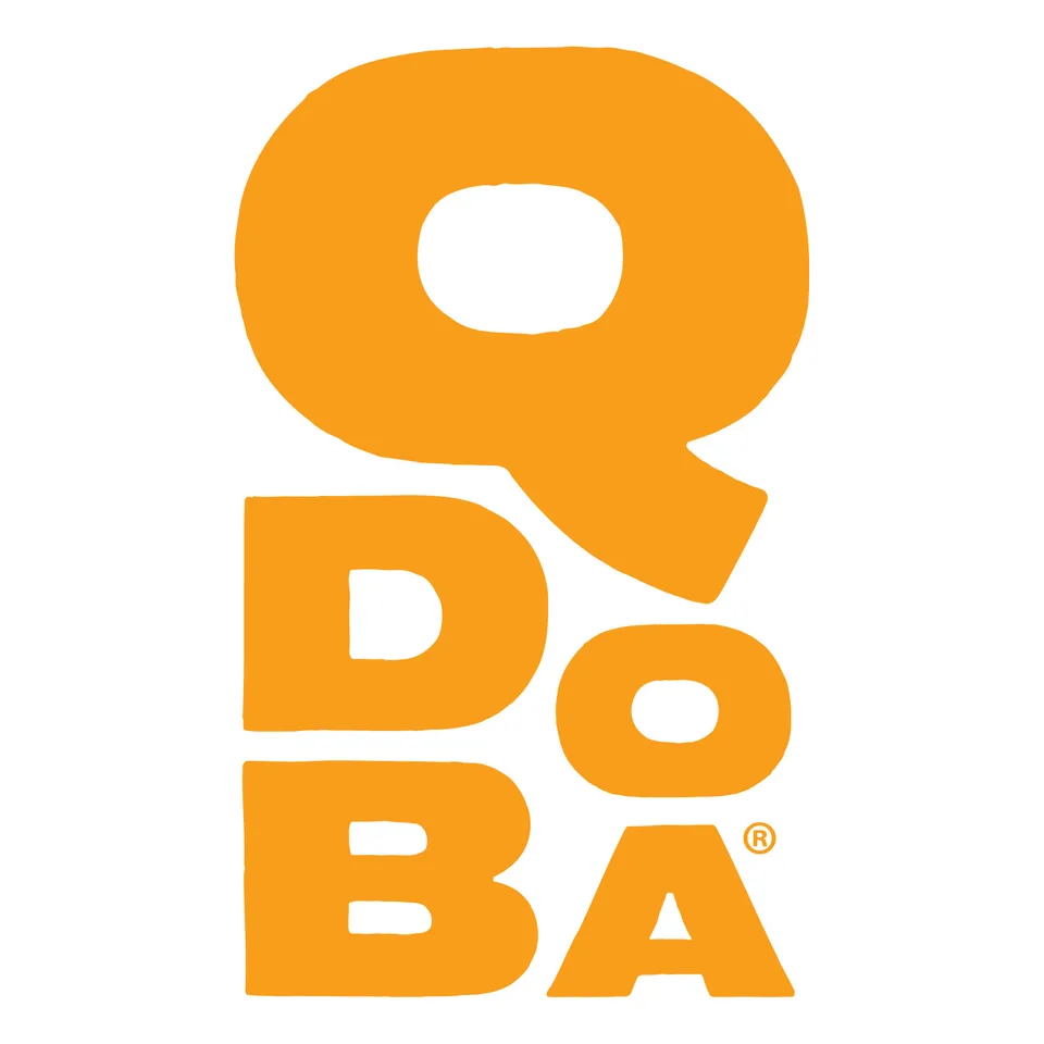 Image from Qdoba Mexican Grill's saved profile