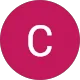Caleb Scearce profile picture