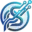 Saved source image