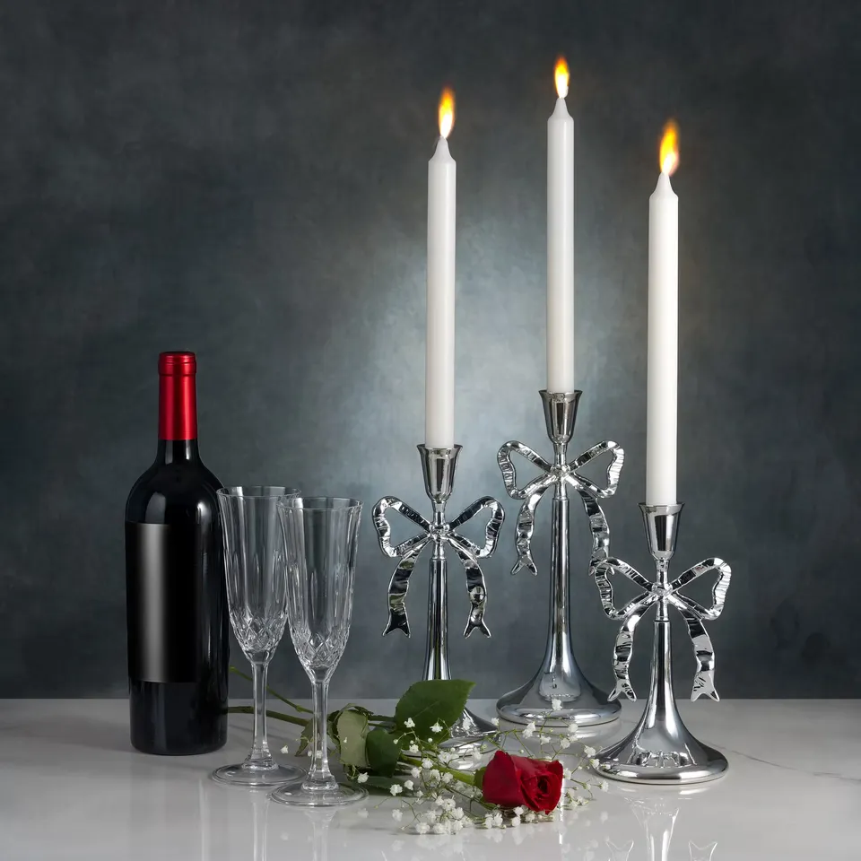 Product photography sample 1