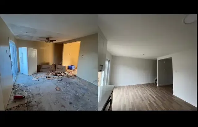 Home Renovation & Repair Services in Renovations, General Contracting & Handyman in London - Image 10