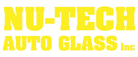 Image from Nu-Tech Auto Glass's saved profile