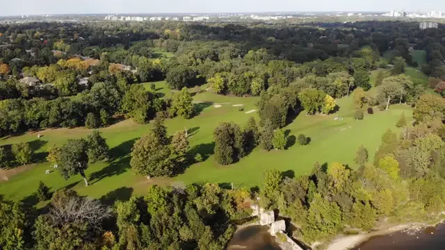Drone Photography Freelance in Photography & Video in London - Image 10