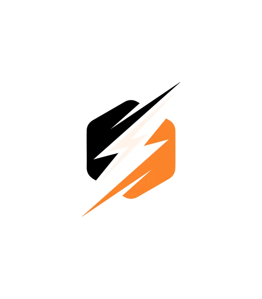 Image from Sebco Electric Ltd's saved profile