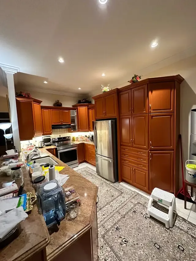 Professional Painter & Handyman affordable Weekend Jobs in Renovations, General Contracting & Handyman in London - Image 5