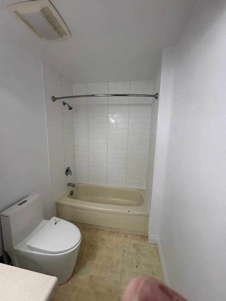 Image from AB CONTRACTING 519's saved profile