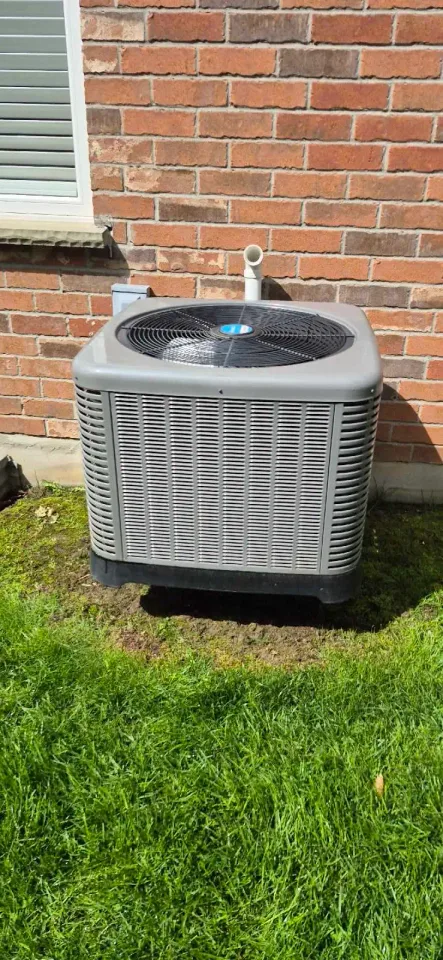 Image from BHT Heating and Cooling Ltd's saved profile