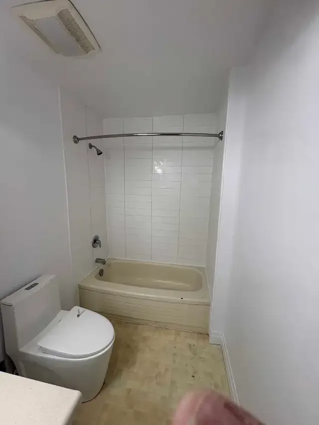 AB CONTRACTING 519 in Renovations, General Contracting & Handyman in London - Image 2