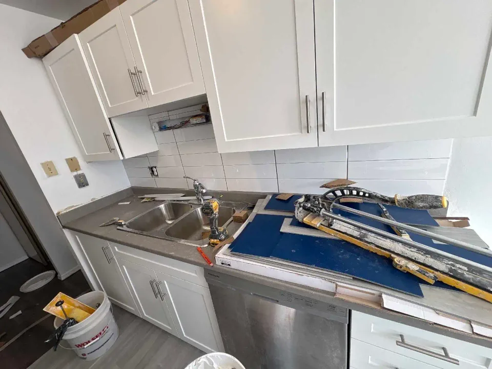Image from AB CONTRACTING 519's saved profile