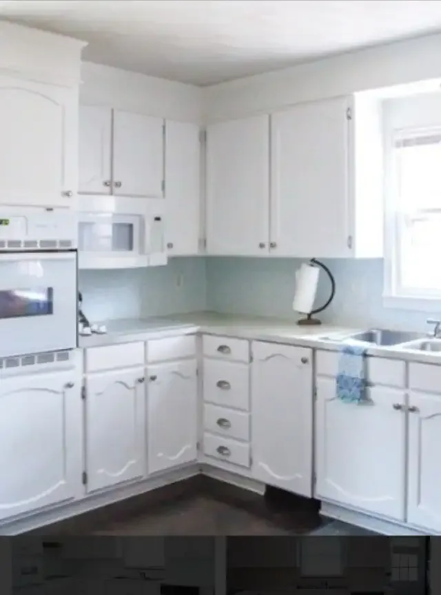SAVE THOUSANDS BY HIRING AN INDEPENDENT PRO! in Painters & Painting in London - Image 8