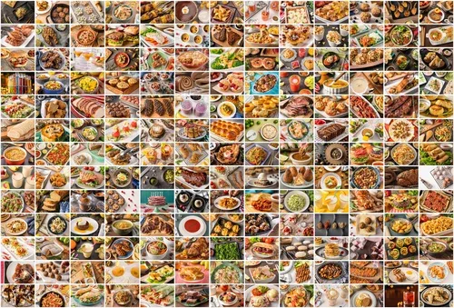 Image from Sweet N Spicy's saved profile