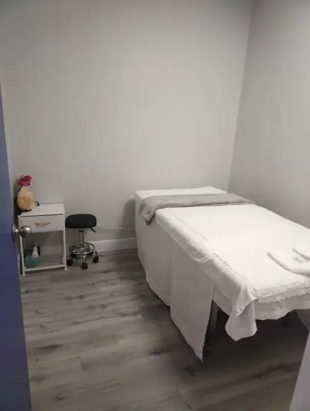 London Best Massage Only 40! in Massage Services in London - Image 6